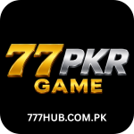 77 PKR Game