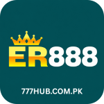 ER888 Game