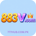 883 V Game