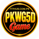 PKWG5D Game