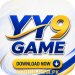 YY9 Game