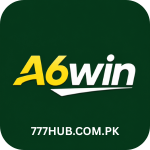 A6 Win Game