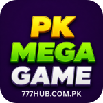 PK Mega Game
