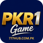 PKR1 Game