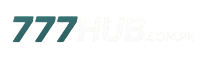777HUB.COM.PK