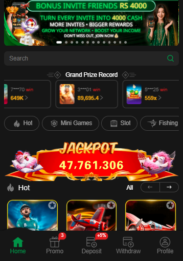 YY9 Game