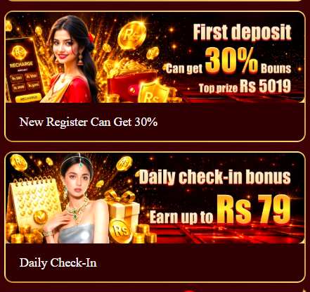PKR1 Game APK download guide with features and registration for Pakistan.