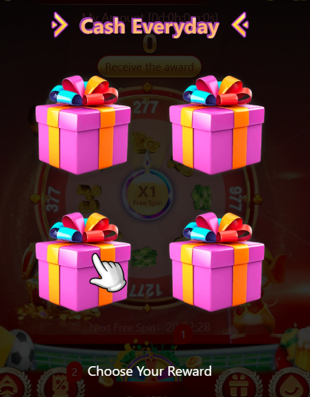PKR1 Game APK download guide with features and registration for Pakistan.