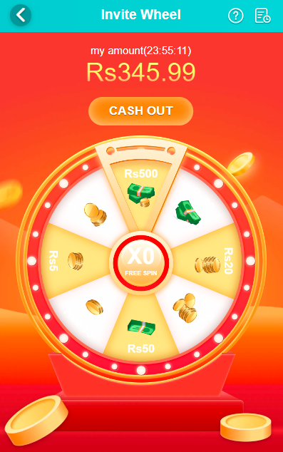77 PKR Game
