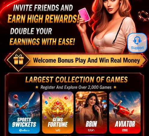 XC777 Game