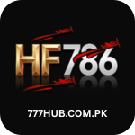 HF 786 Game