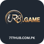 UR 8 Game