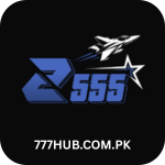 Z 555 Game