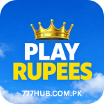 Play Rupees Game
