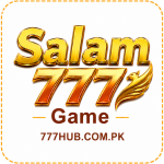 Salam 777 Game