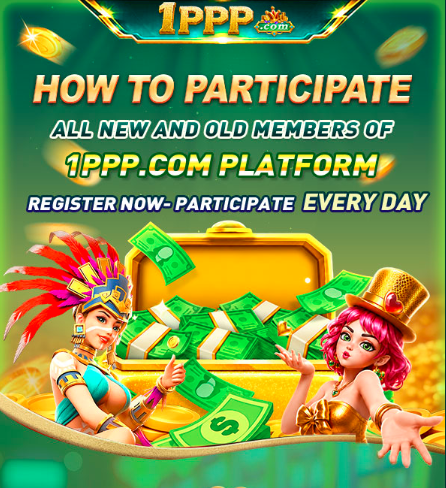 1PPP Game